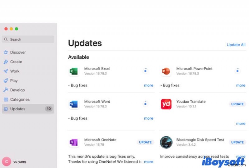 Fix Mouse & Trackpad Click Issues on macOS Sonoma – 13 Proven Solutions