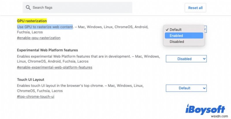 Fix Mouse & Trackpad Click Issues on macOS Sonoma – 13 Proven Solutions