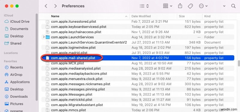 10 Common Apple Mail Issues on Mac & Proven Fixes