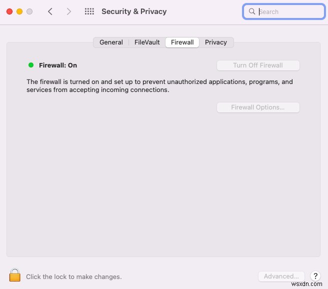 10 Common Apple Mail Issues on Mac & Proven Fixes