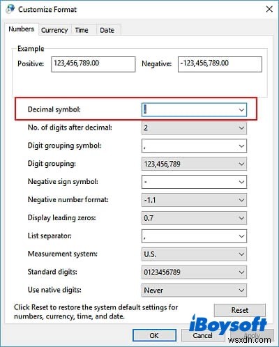 Resolve ‘Parameter Is Incorrect’ Errors on BitLocker‑Encrypted Drives