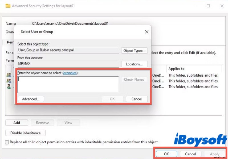 Step-by-Step Guide to Fix Error 0x80070091 on Windows 7/8/10/11