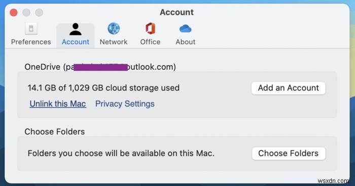 Remove OneDrive from Your Mac: Two Easy Uninstall Methods