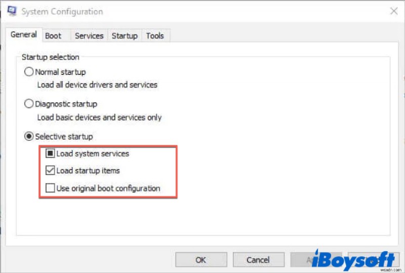 Error 0x80070780: How to Resolve  File Cannot Be Accessed  Issues on Windows