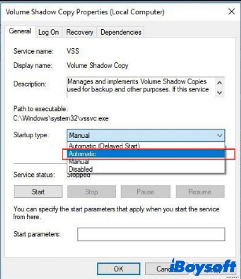 Error 0x80070780: How to Resolve  File Cannot Be Accessed  Issues on Windows