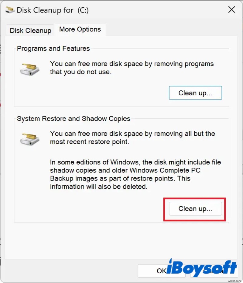 Error 0x80070780: How to Resolve  File Cannot Be Accessed  Issues on Windows