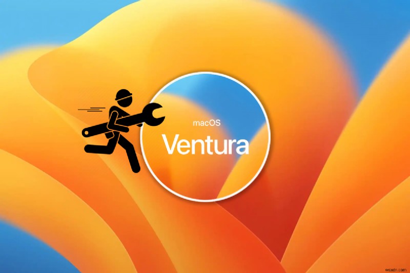 Spotlight Fails to Open OneDrive Files on macOS Ventura – Quick Fix