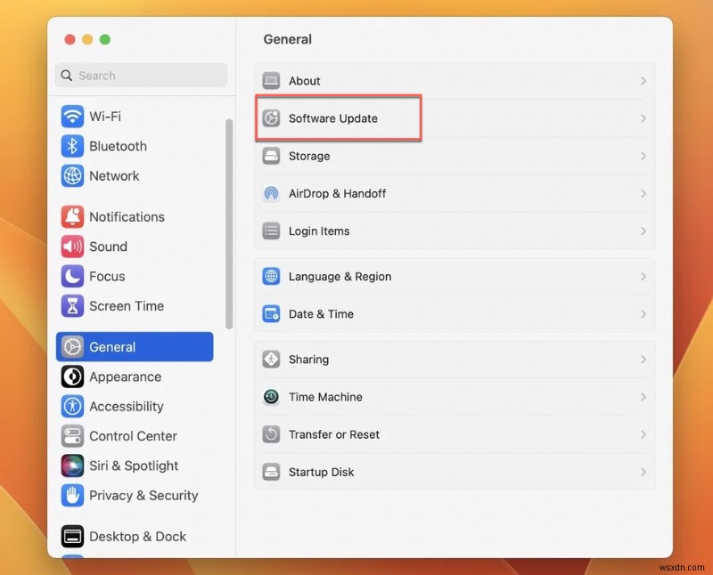Spotlight Fails to Open OneDrive Files on macOS Ventura – Quick Fix