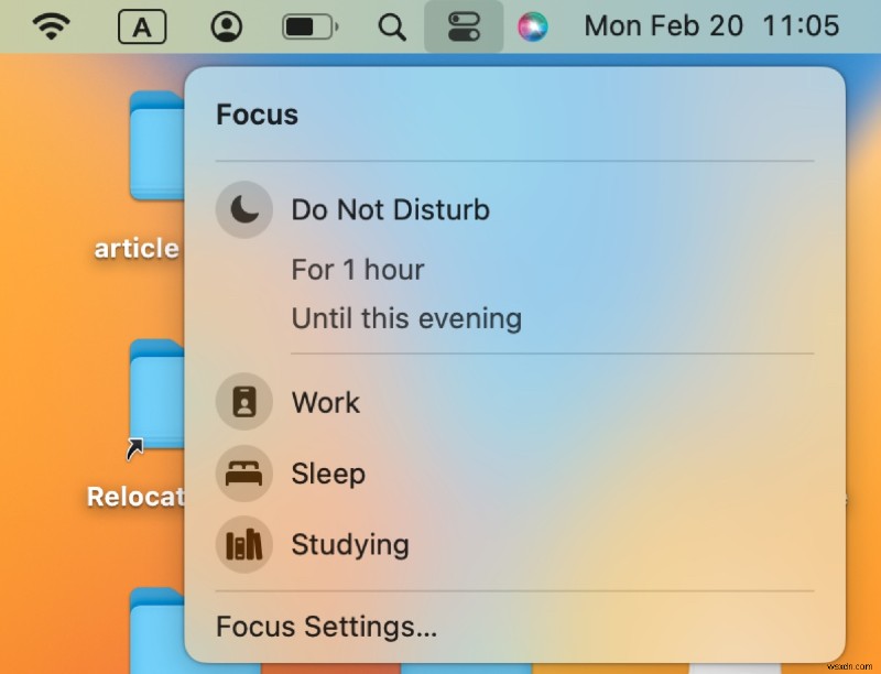 Fix Mac Notifications on Ventura & Monterey: Step-by-Step Guide to Restore Alerts