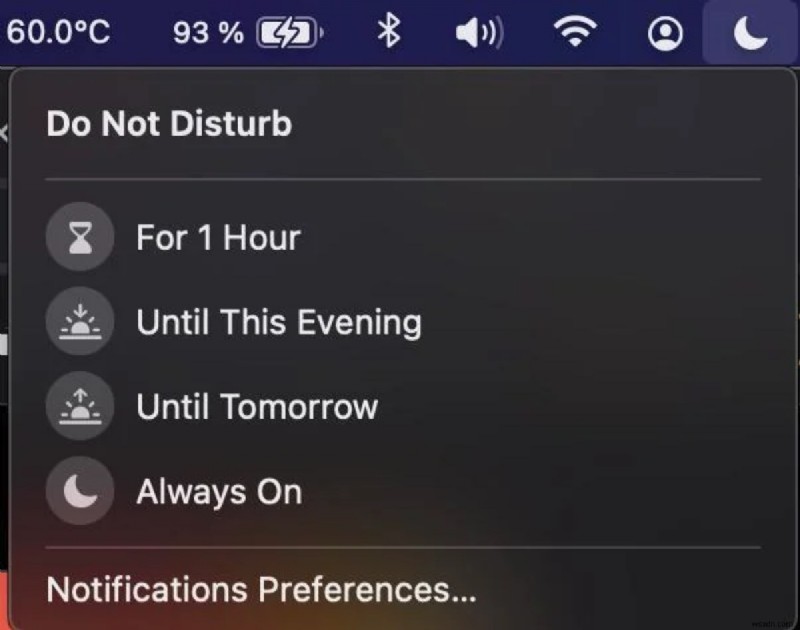 Fix Mac Notifications on Ventura & Monterey: Step-by-Step Guide to Restore Alerts