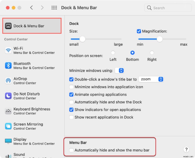 Fix Mac Notifications on Ventura & Monterey: Step-by-Step Guide to Restore Alerts