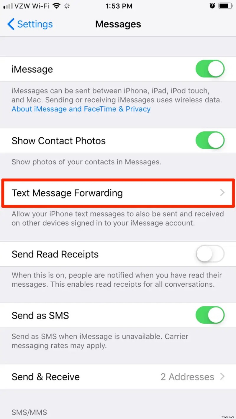 Fix Mac Notifications on Ventura & Monterey: Step-by-Step Guide to Restore Alerts