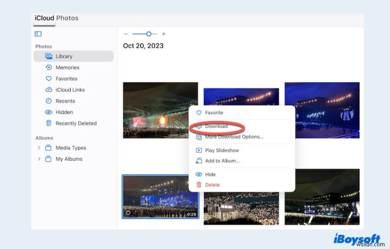 Seamlessly Transfer iPhone Videos to Mac: 6 Proven Methods