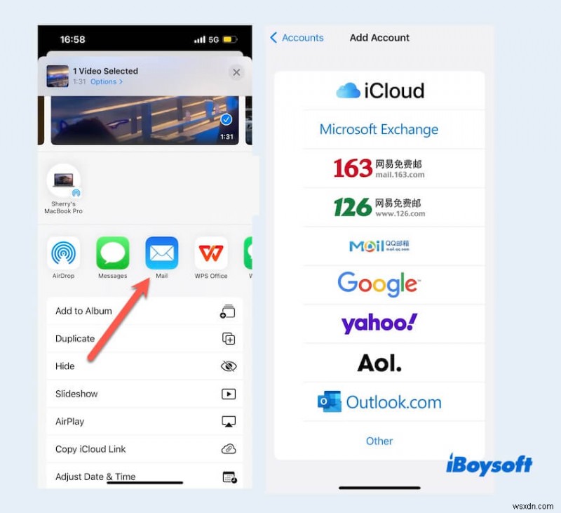 Seamlessly Transfer iPhone Videos to Mac: 6 Proven Methods