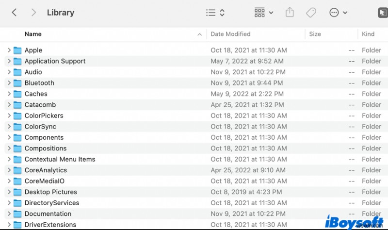 Step-by-Step Guide to Completely Remove Opera from Your Mac