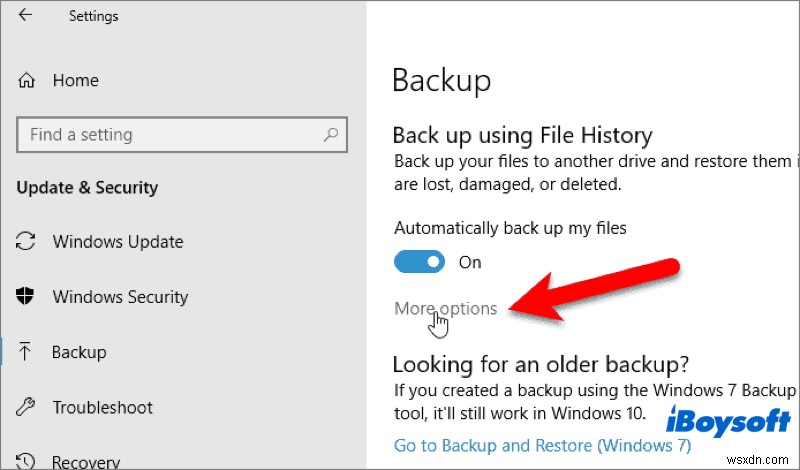 Step-by-Step Guide to Formatting a BitLocker-Encrypted Drive with Password or Recovery Key