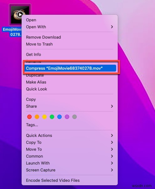 How to Reduce Apple Notes Storage on Mac and Free Gigabytes