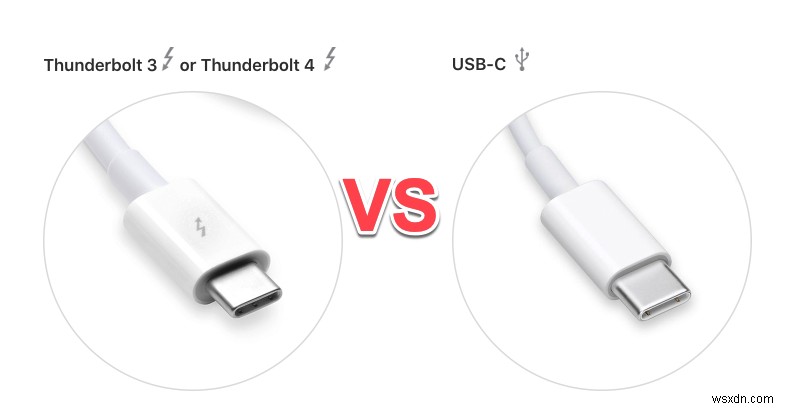 Troubleshooting Mac Thunderbolt Issues: Resolve Error Messages and Restore Connectivity