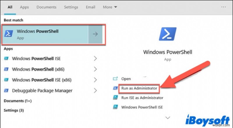 5 Reliable Ways to Empty the Recycle Bin on Windows 10