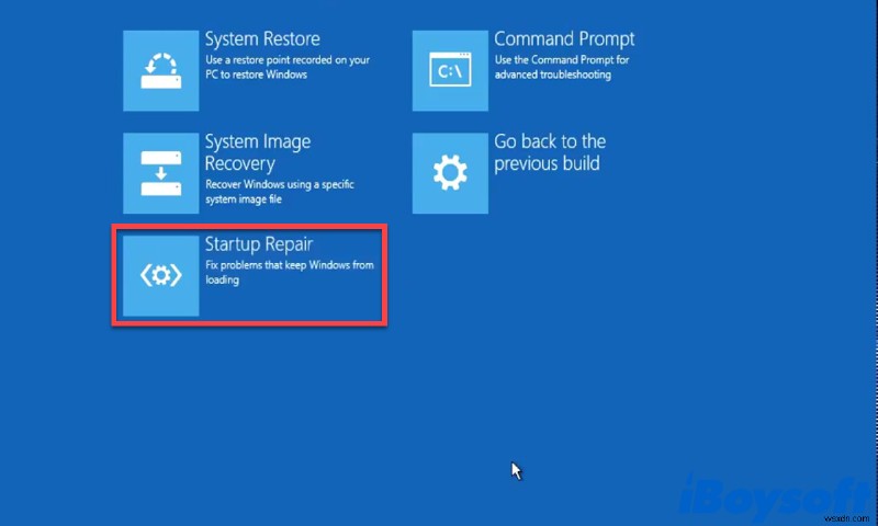 Quick Fix for 0xc0000225: Restore Windows 7‑11 and macOS Boot Issues