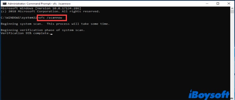 Quick Fix for 0xc0000225: Restore Windows 7‑11 and macOS Boot Issues