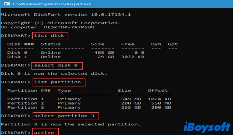 Quick Fix for 0xc0000225: Restore Windows 7‑11 and macOS Boot Issues