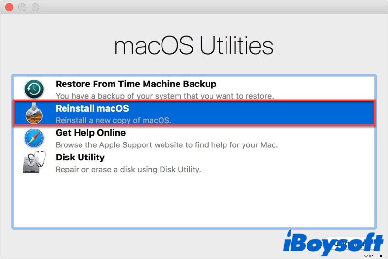 Quick Fix for 0xc0000225: Restore Windows 7‑11 and macOS Boot Issues
