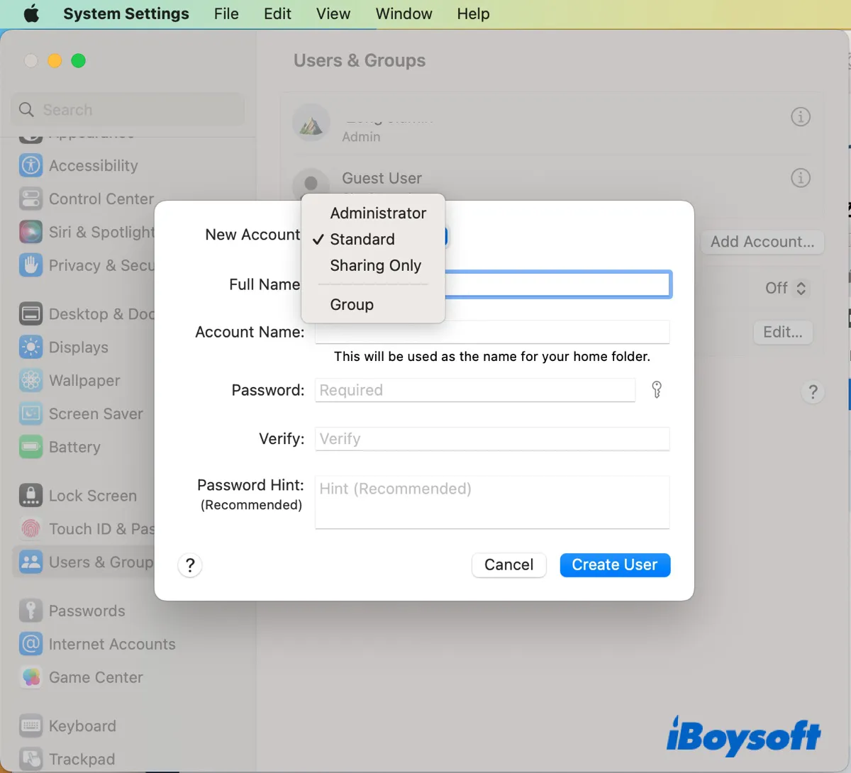 Fix Apple Mail Search Issues on macOS Ventura – Step-by-Step Guide