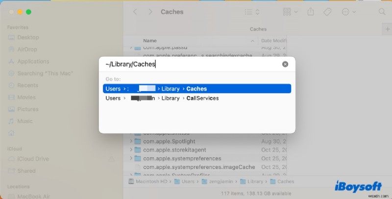 Fix Unexpected App Crashes on Mac – Simple Steps for Sequoia, Sonoma, Ventura & More