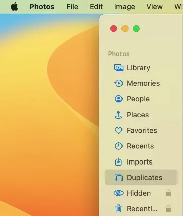 12 Essential Hidden macOS Features to Boost Your Productivity