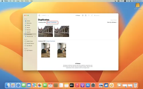 12 Essential Hidden macOS Features to Boost Your Productivity