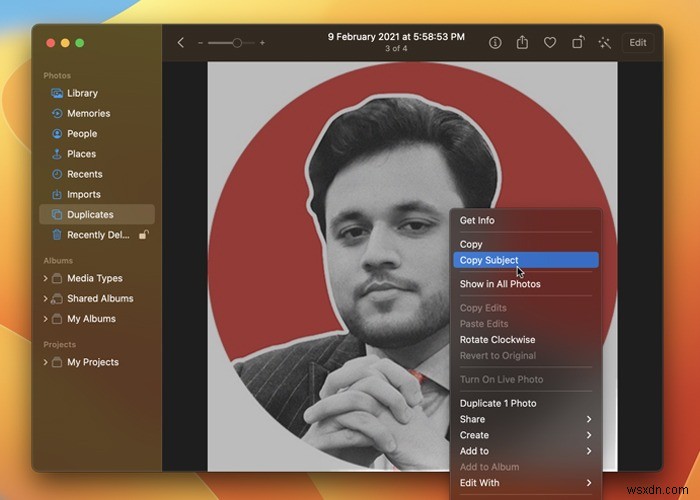 12 Essential Hidden macOS Features to Boost Your Productivity