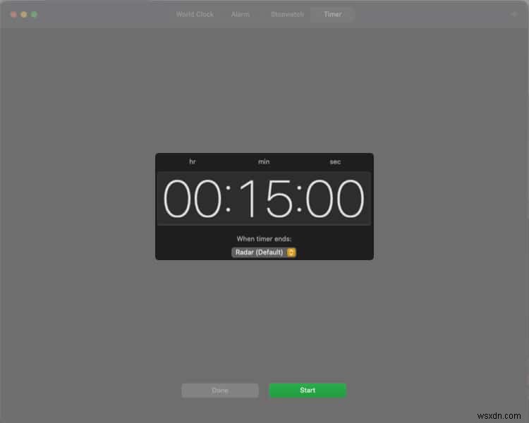 12 Essential Hidden macOS Features to Boost Your Productivity