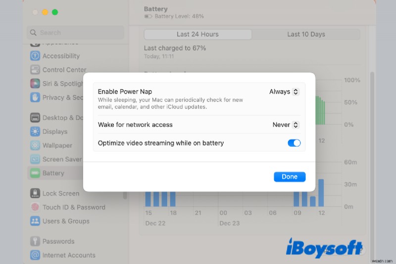 12 Essential Hidden macOS Features to Boost Your Productivity