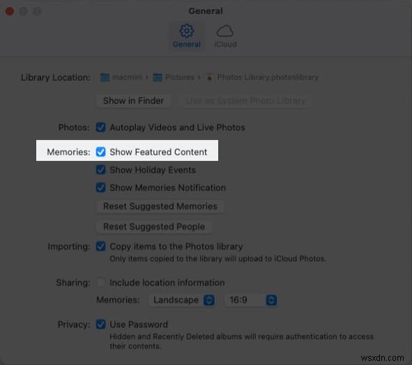 12 Essential Hidden macOS Features to Boost Your Productivity