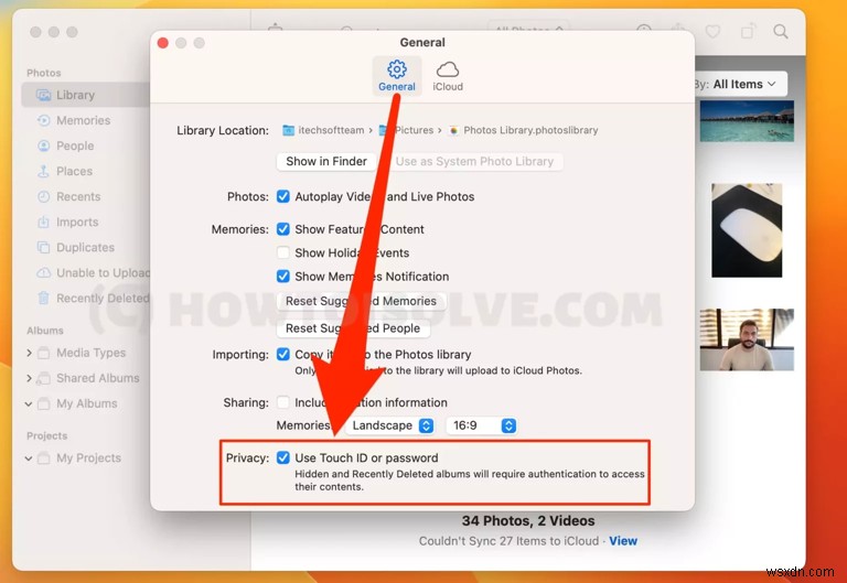 12 Essential Hidden macOS Features to Boost Your Productivity