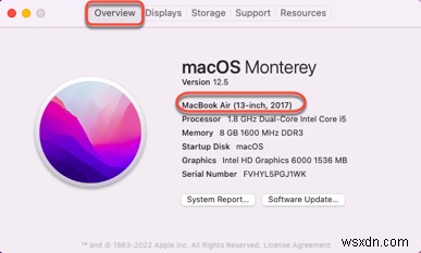 Installing macOS 13 Ventura on Unsupported Macs: A Step‑by‑Step Guide