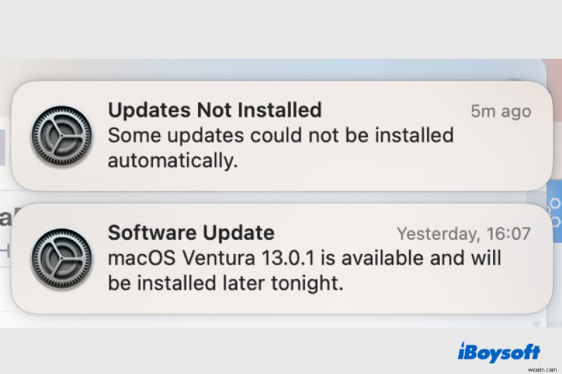 Installing macOS 13 Ventura on Unsupported Macs: A Step‑by‑Step Guide