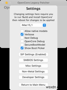 Installing macOS 13 Ventura on Unsupported Macs: A Step‑by‑Step Guide