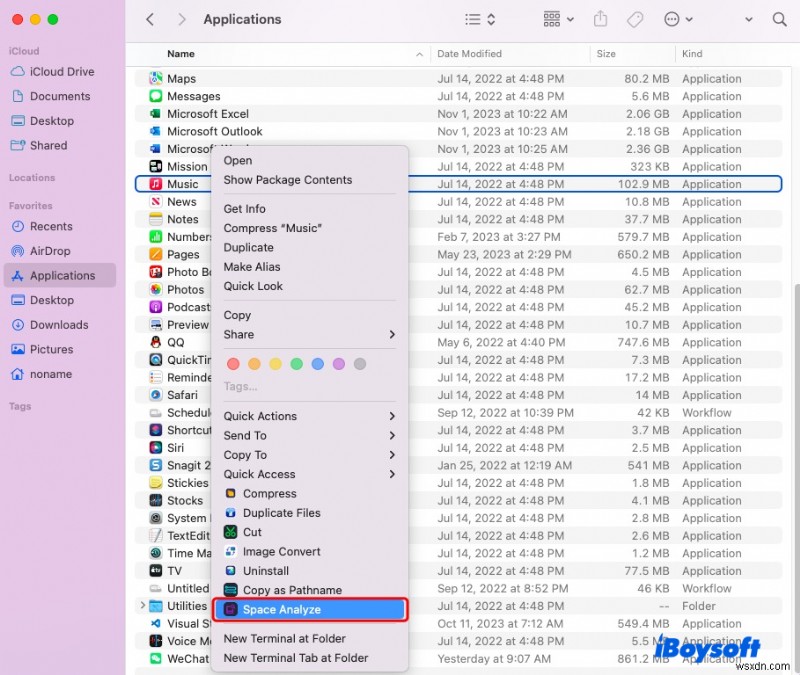 Fix iTunes & Apple Music: Resolve  This Computer Is Not Authorized  Error