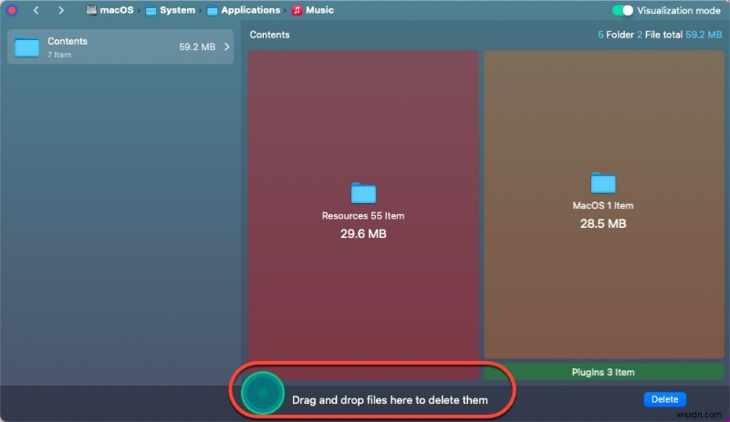 Fix iTunes & Apple Music: Resolve  This Computer Is Not Authorized  Error