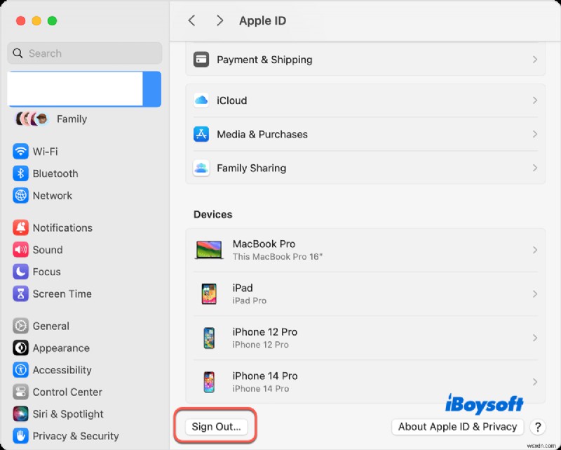 Fix iTunes & Apple Music: Resolve  This Computer Is Not Authorized  Error