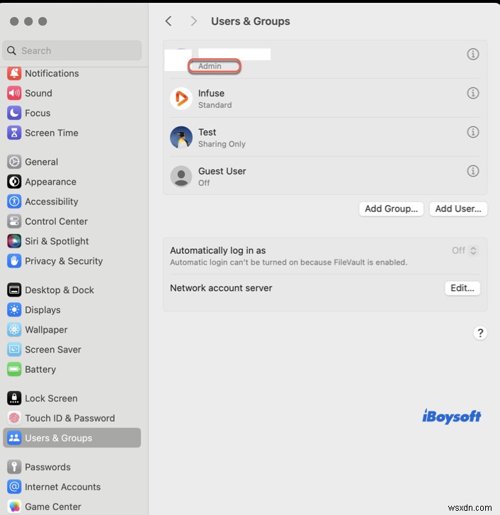 Fix iTunes & Apple Music: Resolve  This Computer Is Not Authorized  Error