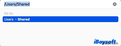 Fix iTunes & Apple Music: Resolve  This Computer Is Not Authorized  Error