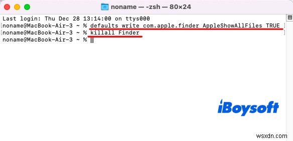 Fix iTunes & Apple Music: Resolve  This Computer Is Not Authorized  Error