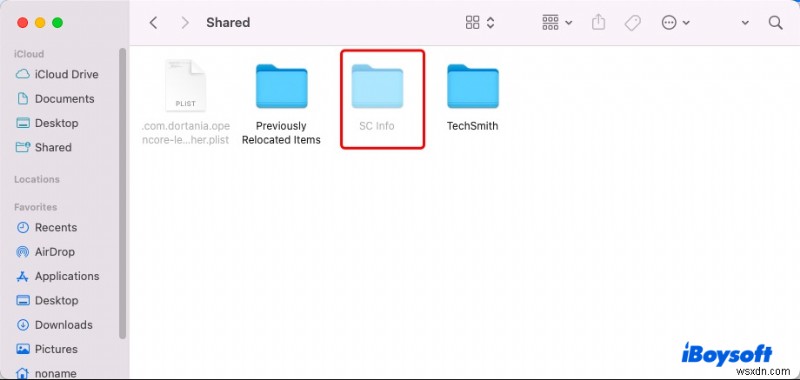 Fix iTunes & Apple Music: Resolve  This Computer Is Not Authorized  Error