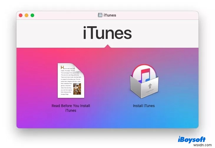 Fix iTunes & Apple Music: Resolve  This Computer Is Not Authorized  Error
