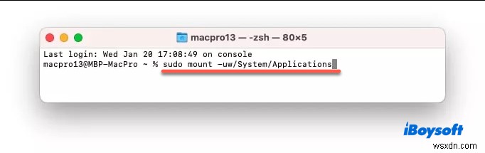 Fix iTunes & Apple Music: Resolve  This Computer Is Not Authorized  Error