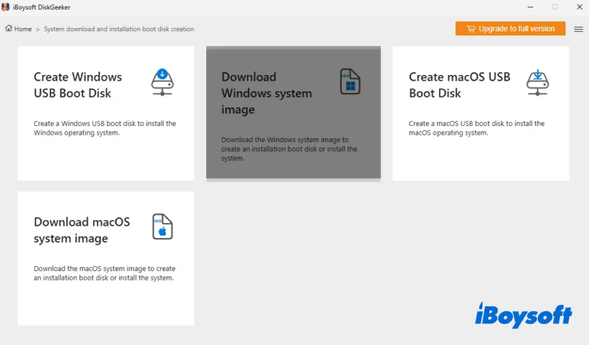 Official Guide: How to Download and Install Windows 7 Safely