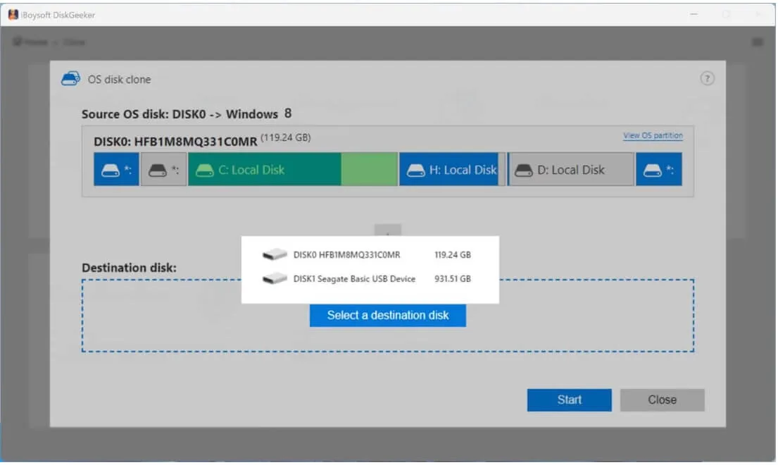 Official Guide: How to Download and Install Windows 7 Safely
